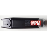 CS-00139082 - corps tondeuse expertise TN3400 rowenta