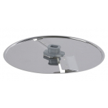 12007725 - disque a émincer robot culinaire MCM bosch siemens