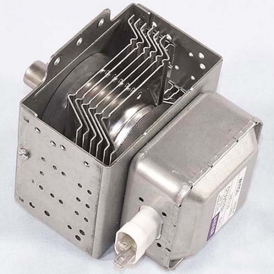 KW711218 - magnetron 2M319J four MW9 kenwood