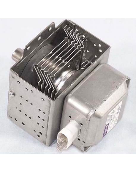 KW711218 - magnetron 2M319J four MW9 kenwood