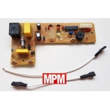 SS-991367 - carte électronique de puissance cuiseur vapeur steamer digital VN4000 seb SS-991367 - carte électronique de puissance cuiseur vapeur steamer digital VN4000 seb