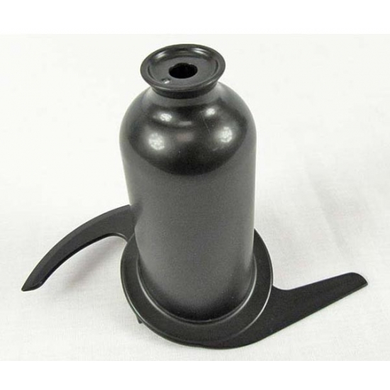 KW716905 - couteau à petrir robot multipro FDM30 kenwood