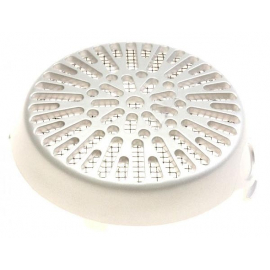 CS-00119150 - grille arrière seche cheveux powerline CV4930 calor