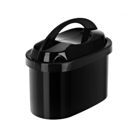 5520710021 - cartouche filtrante théière Special T Delonghi TST390