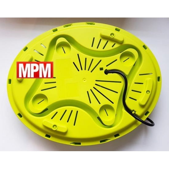 TS-01026400 - socle + entretoise appareil raclette deco RE138 tefal