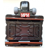 RS-RT900626 - suceur noir nettoyeur vapeur clean & steam RY5 rowenta 