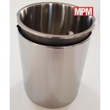 MS-650732 - bol + resistance + thermostat blender easy soup LM84 moulinex