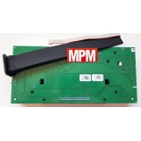 5513217061 - platine de commande robot cafe ESAM6900.M delonghi 5513217061 - platine de commande robot cafe ESAM6900.M delonghi