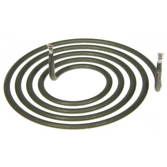 5512500159 - resistance friteuse delonghi