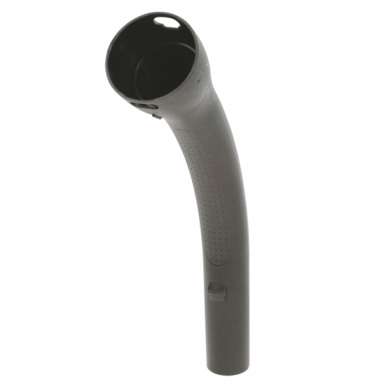 00576794 - poignée aspirateur bosch siemens