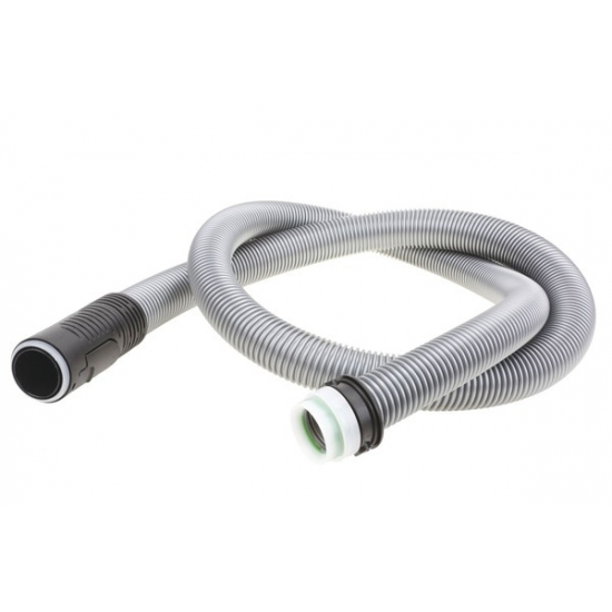 00570336 - flexible sans poignée aspirateur bosch siemens