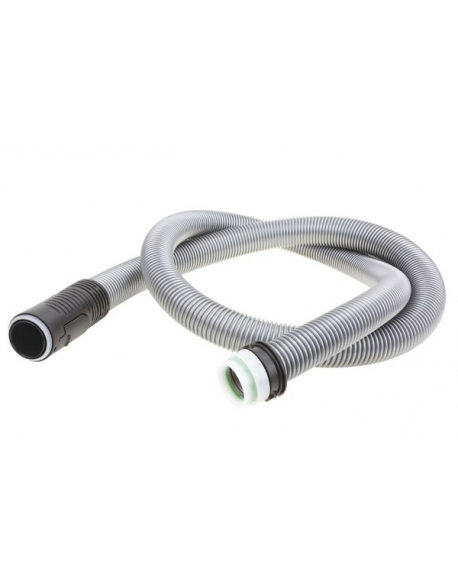 00570336 - flexible sans poignée aspirateur bosch siemens