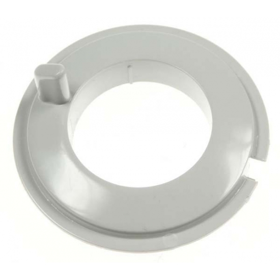 5310910061 - bouton thermostat radiateur bain d'huile delonghi