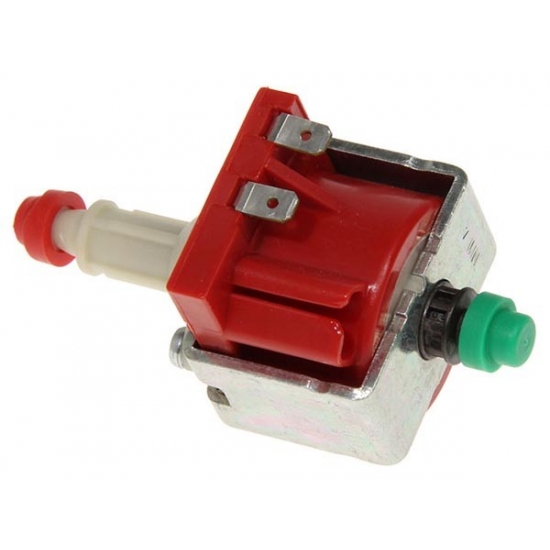 NE1589 - pompe climatiseur deshumidificateur delonghi NE1589