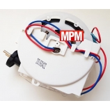 RS-RT900576 - enrouleur + interrupteur aspirateur compact power cyclonic moulinex rowenta RS-RT900576 - enrouleur + interrupteur aspirateur compact power cyclonic moulinex rowenta