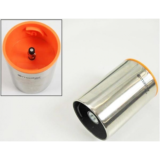 KW716448 - adaptateur pied metal mixeur plongeant HDM802SI kenwood