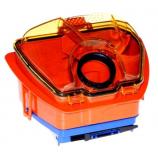RS-RT9832 - bac separateur aspirateur compacteo cyclonic MO45 moulinex