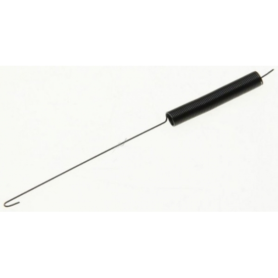 SS-188848 - ressort four UNO XL OX17 OX67 moulinex