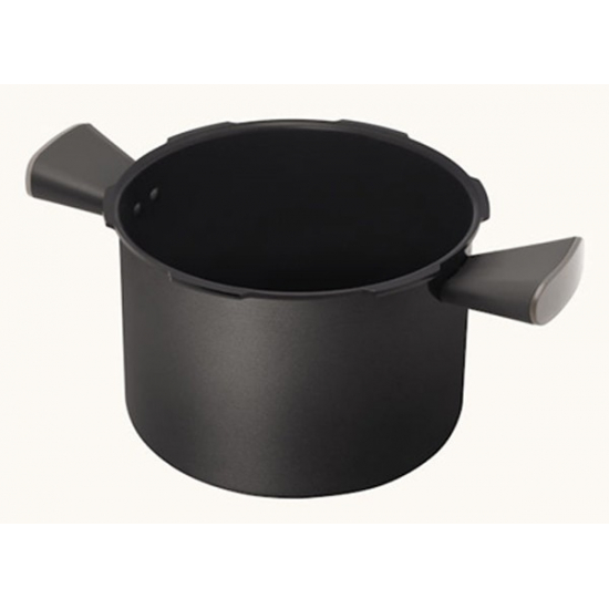 accessoire cuve + 2 poignees cuiseur cookeo moulinex XA605011