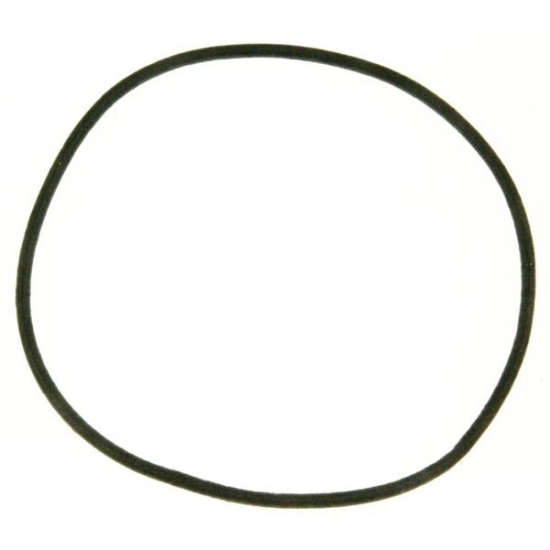 RS-RT3879 - joint d.104mm aspirateur RO83 RO67 RO78 rowenta