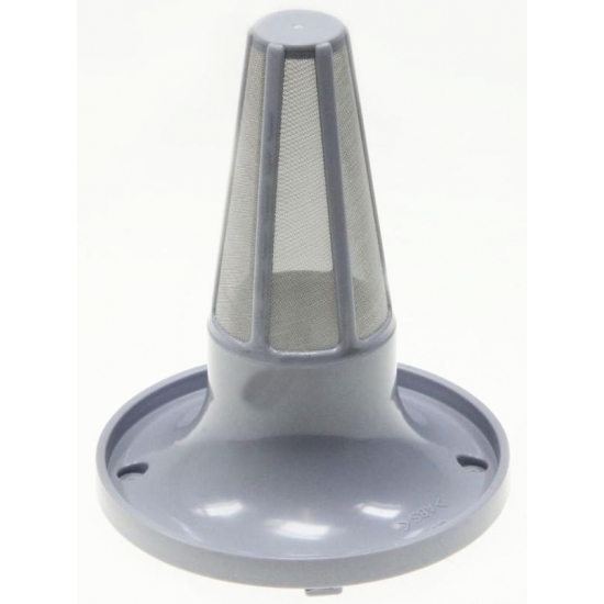 RS-RT4048 - grille filtre aspirateur silence force multicyclonic RO83 ergo force RO67 rowenta