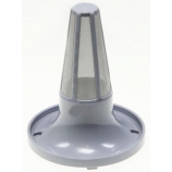 RS-RT4048 - grille filtre aspirateur silence force multicyclonic RO83 ergo force RO67 rowenta RS-RT4048 - grille filtre aspirateur silence force multicyclonic RO83 ergo force RO67 rowenta