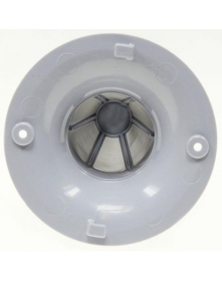 RS-RT4048 - grille filtre aspirateur silence force multicyclonic RO83 ergo force RO67 rowenta