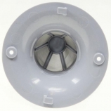 RS-RT4048 - grille filtre aspirateur silence force multicyclonic RO83 ergo force RO67 rowenta RS-RT4048 - grille filtre aspirateur silence force multicyclonic RO83 ergo force RO67 rowenta