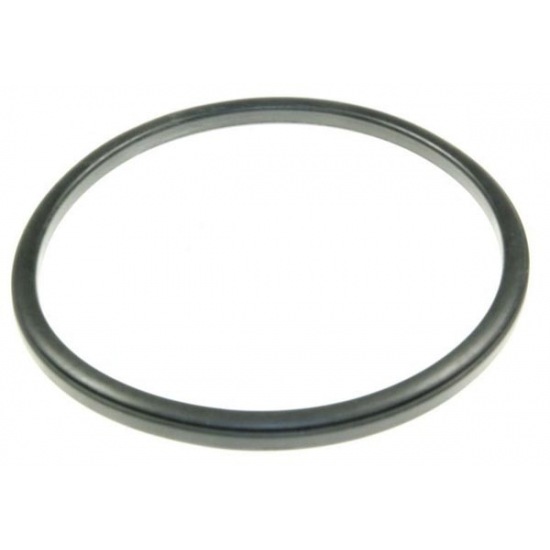 RS-RT3870 - joint bac separateur aspirateur RO83 RO67 RO78 rowenta