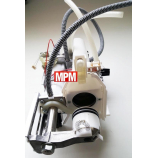 MS-5A21250 - résistance + verrin cafetière expresso espresseria EA8 KRUPS MS-5A21250 - résistance + verrin cafetière expresso espresseria EA8 KRUPS