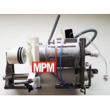 MS-5A21250 - résistance + verrin cafetière expresso espresseria EA8 KRUPS MS-5A21250 - résistance + verrin cafetière expresso espresseria EA8 KRUPS