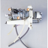 MS-5A21250 - résistance + verrin cafetière expresso espresseria EA8 KRUPS MS-5A21250 - résistance + verrin cafetière expresso espresseria EA8 KRUPS