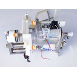 MS-5A21250 - résistance + verrin cafetière expresso espresseria EA8 KRUPS MS-5A21250 - résistance + verrin cafetière expresso espresseria EA8 KRUPS