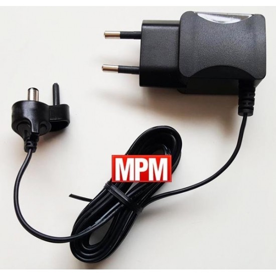 12012377 - bloc secteur aspirateur balai BBHMOVE bosch siemens