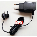 12012377 - bloc secteur aspirateur balai BBHMOVE bosch siemens 12012377 - bloc secteur aspirateur balai BBHMOVE bosch siemens