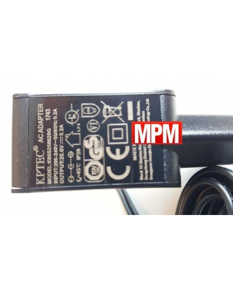 12012377 - bloc secteur aspirateur balai BBHMOVE bosch siemens