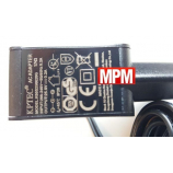 12012377 - bloc secteur aspirateur balai BBHMOVE bosch siemens 12012377 - bloc secteur aspirateur balai BBHMOVE bosch siemens