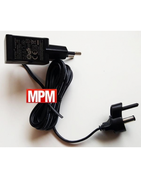 12012377 - bloc secteur aspirateur balai BBHMOVE bosch siemens