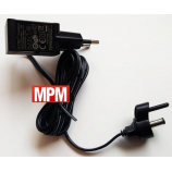 12012377 - bloc secteur aspirateur balai BBHMOVE bosch siemens 12012377 - bloc secteur aspirateur balai BBHMOVE bosch siemens