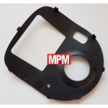 SS-208066 - cadran cuiseur programmable cookeo connect+ CE85 moulinex