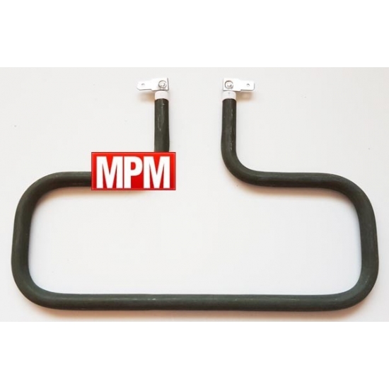 SS-994727 - resistance gaufrier snack collection SW85 Tefal