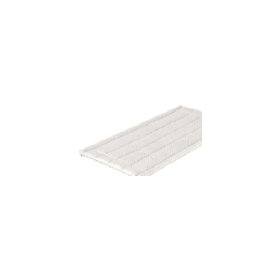 6183 - kit de 3 lingettes parquet DuoSpeed SP600 Vorwerk