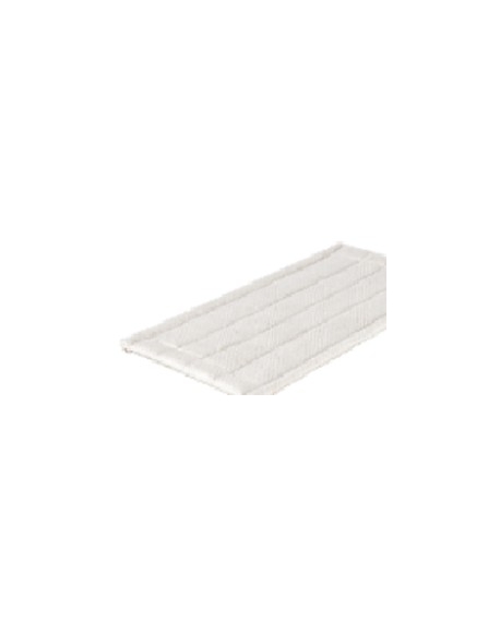 6183 - kit de 3 lingettes parquet DuoSpeed SP600 Vorwerk