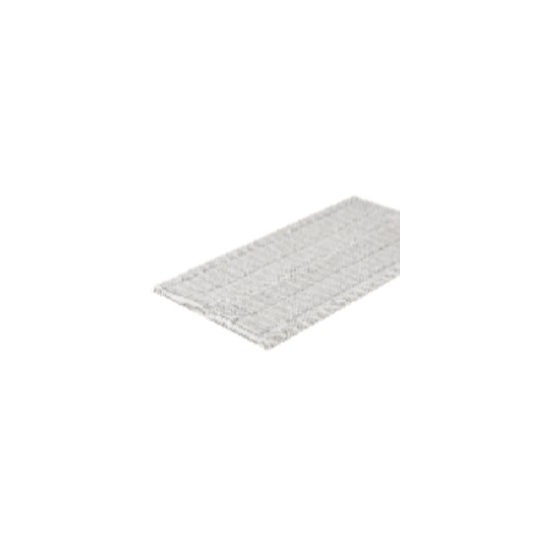 6187 - kit de 2 lingettes depoussierage a sec DuoSpeed SP600 Vorwerk