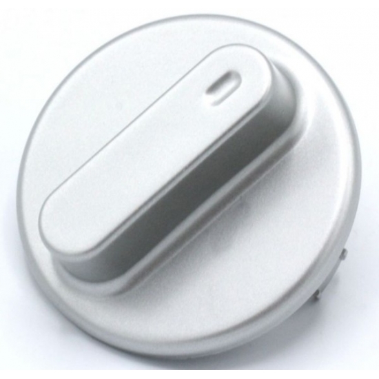 MS-0A13811 - bouton commande gris robot store'inn DO2 DO3 seb