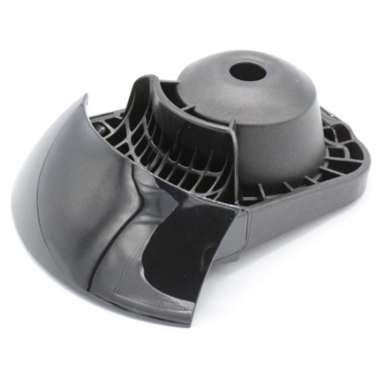 MS-624001 - support dose cafetiere expresso dolce gusto movenza KP600 KRUPS