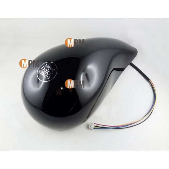 MS-624002 - carte electronique de commande cafetiere expresso dolce gusto movenza KP600 KRUPS