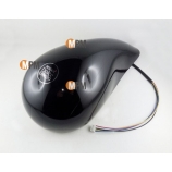 MS-624002 - carte electronique de commande cafetiere expresso dolce gusto movenza KP600 KRUPS