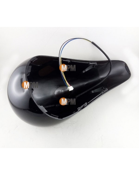 MS-624002 - carte electronique de commande cafetiere expresso dolce gusto movenza KP600 KRUPS