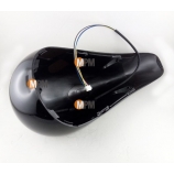 MS-624002 - carte electronique de commande cafetiere expresso dolce gusto movenza KP600 KRUPS